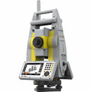 Zoom95 Robotic Total Station