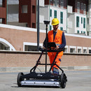 IDS GeoRadar Sream DP