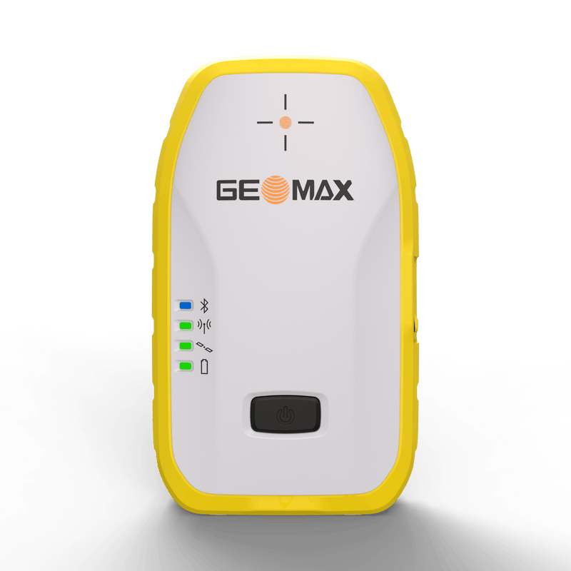 GeoMax Zenith 06 Smart Antenna