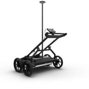 IDS GeoRadar Sream DP