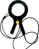 Signal Clamp - ref: 818254