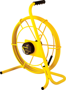 EZiROD 80 Flexible Tracing Rod ref: 818083