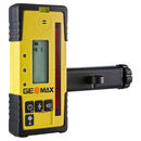 GeoMax ZRD105 Digital Receiver