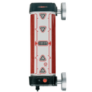 GeoMax MR360 Machine Receiver