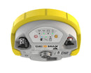 GeoMax Zenith 16 GNSS Receiver