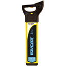EziCAT i550 50Hz Cable & Pipe Locator with Depth Estimation