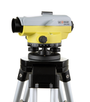 ZAL200 Series Automatic Level