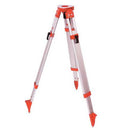 Nedo Lightweight Aluminium Tripod - (Product No. 200215-613)