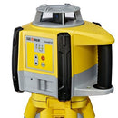 GeoMax Zone20 H Laser