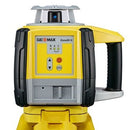 GeoMax Zone20 H Laser