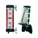 GeoMax MR360 Machine Receiver with MD360 Remote Display