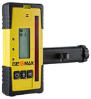 GeoMax ZRP 105 Pro Receiver