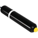 Maxi Sonde - ref: 834898