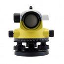 ZAL200 Series Automatic Level