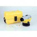 ZAL200 Series Automatic Level