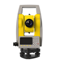 Zoom10 Reflectorless Manual Total Station